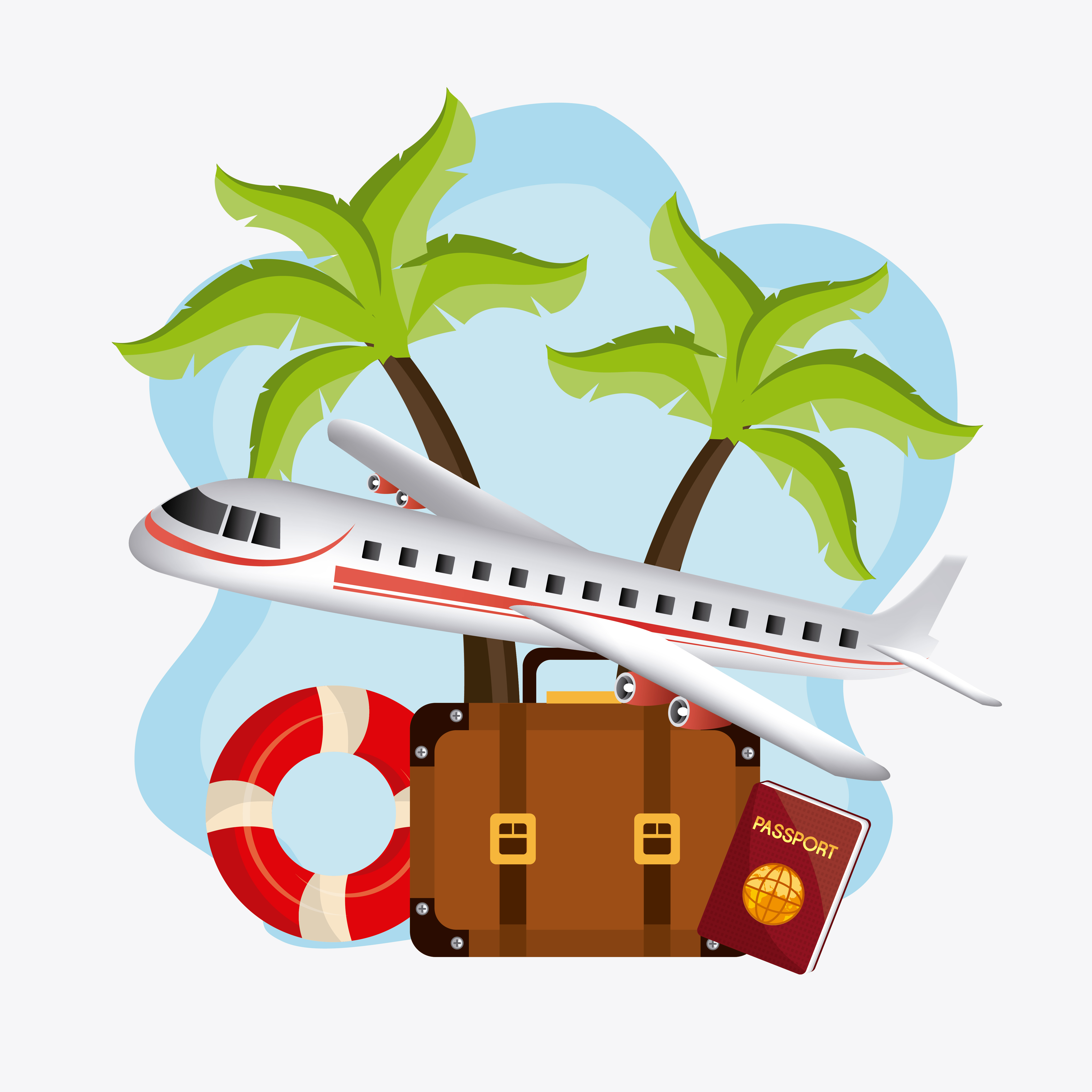 Nairobi to Mombasa by Flight (2026): Is It Worth It?