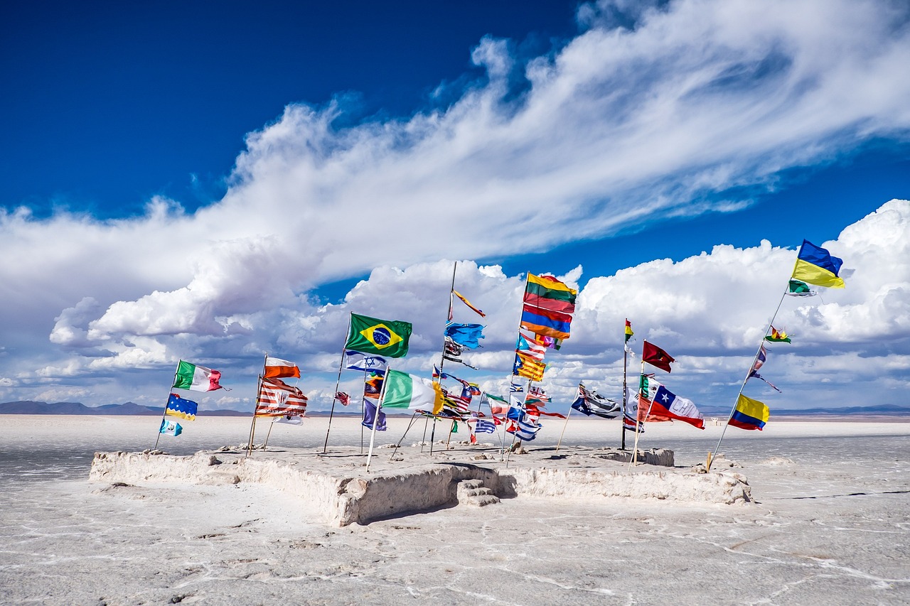 Try Before You Spend: How Virtual Tours Are Saving Travelers Thousands