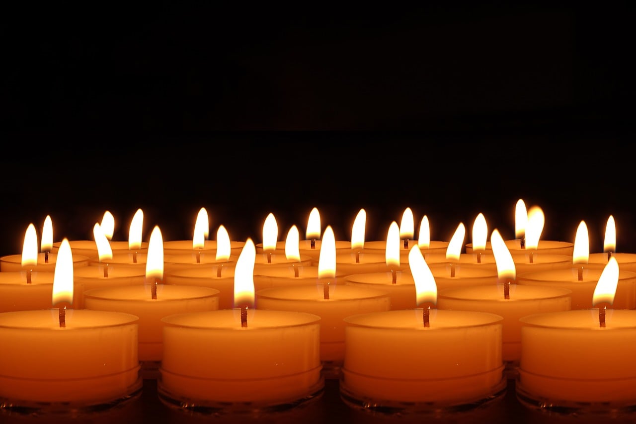Kigali Genocide Memorial: A Journey Through Rwanda's History, Remembrance and Hope
